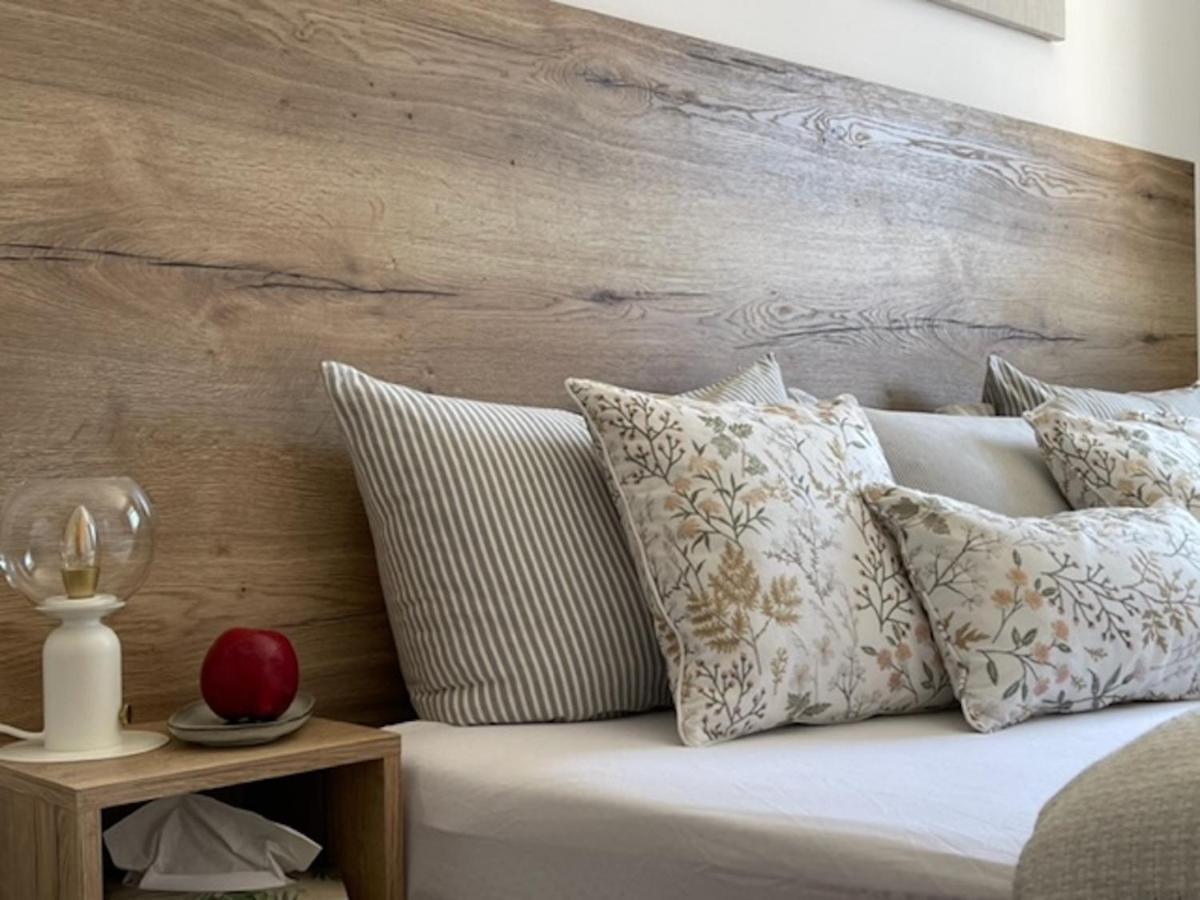 Klinovec Apartments Luxury Loučná pod Klínovcem Kültér fotó